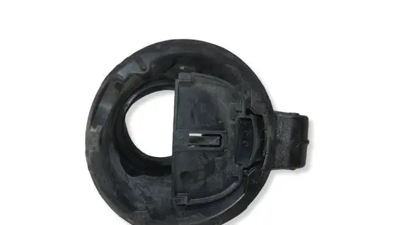 Peugeot 207 Fuel tank cap 9681730680