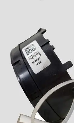 Volkswagen Caddy Airbag slip ring squib (SRS ring) 1K0959653