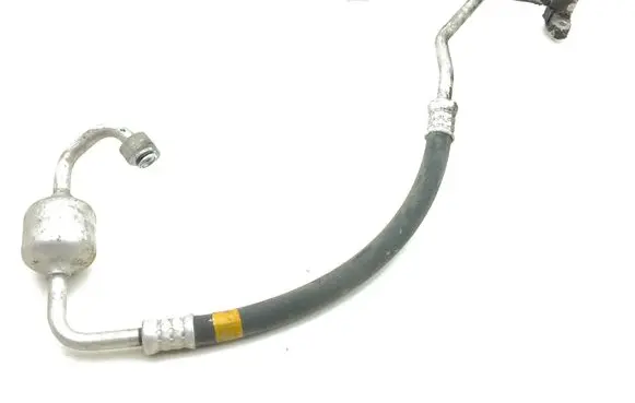Lexus UX Air conditioning (A/C) pipe/hose