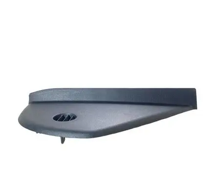 Dodge Charger Dashboard side end trim 1QD22DX9AE L0198987AE