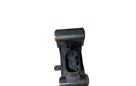 BMW 5 E60 E61 Airbag deployment crash/impact sensor 6977398