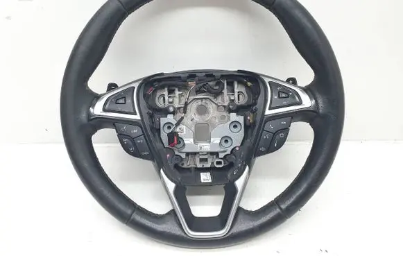 Ford Mondeo MK V Steering wheel DS73-3600-LR