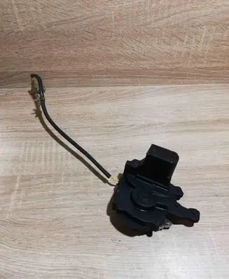Rover 214 - 216 - 220 Air flap motor/actuator UKROVER218