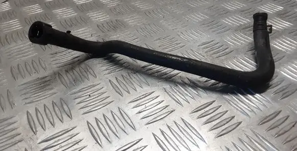 Land Rover Range Rover L322 Engine coolant pipe/hose