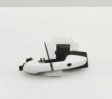 KIA Xceed Front door exterior handle 82651J7510