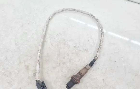 Ford Fiesta Lambda probe sensor C1BA9G444CA 0258010406