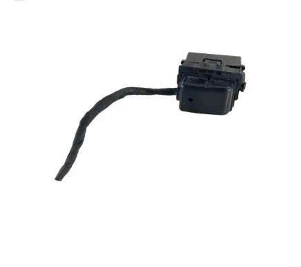 Volvo S60 Other relay 4RA00781307