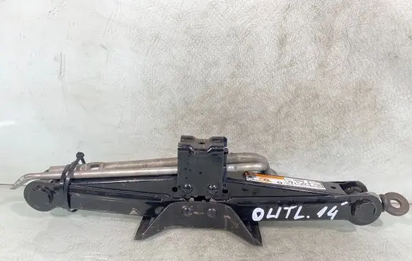 Lift Jack