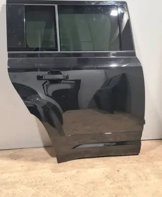 Land Rover Defender Rear door L8B227000AB