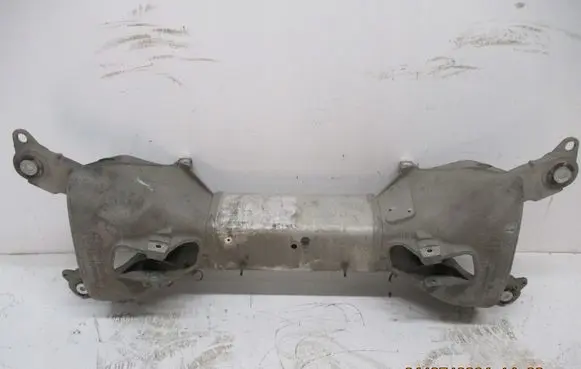 Citroen C4 Grand Picasso Other interior part 9640718710