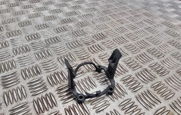 Seat Altea Other engine bay part 03f145853a