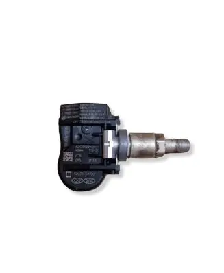 KIA Niro Tire pressure sensor 52933D4100 A2C96221101