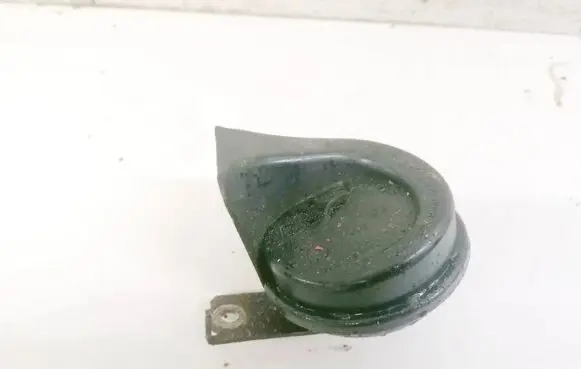 Dodge Caliber Horn signal E9011157