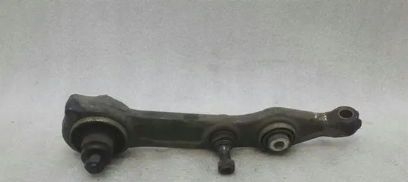 Mercedes-Benz CLS C219 Front control arm A2113308107