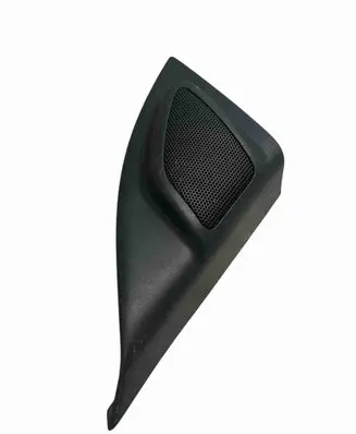 Volvo XC70 Front door high frequency speaker ---