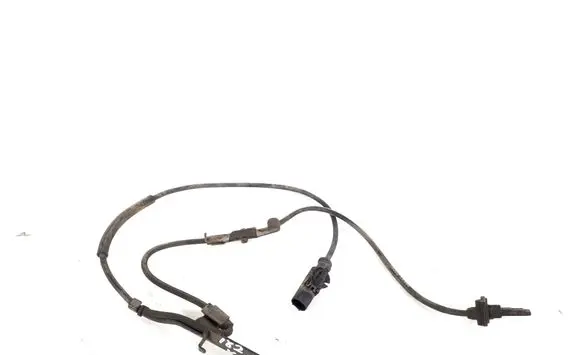 Toyota Avensis T270 ABS brake wheel speed sensor 89543-02061
