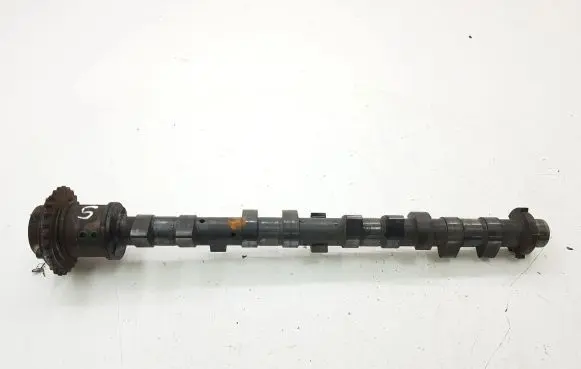 Maserati Quattroporte Camshaft 013551236 190657