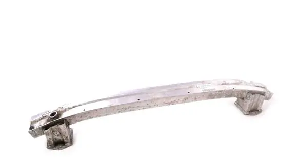 BMW 8 G14 Rear bumper cross member 7373849