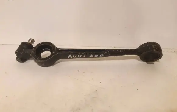 Audi 200 Front ball joint 