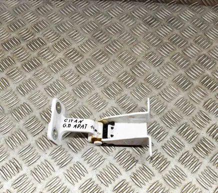 Mercedes-Benz Citan W415 Rear door upper hinge