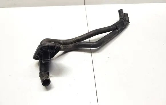 Audi S5 F5 Engine coolant pipe/hose 8W2819350K 8w0819376e