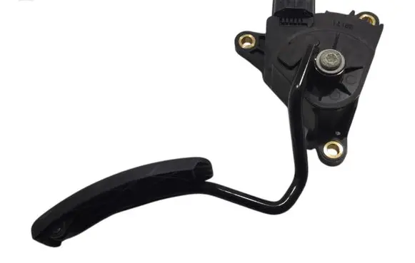Renault Zoe Electric car charging cable 180026336R