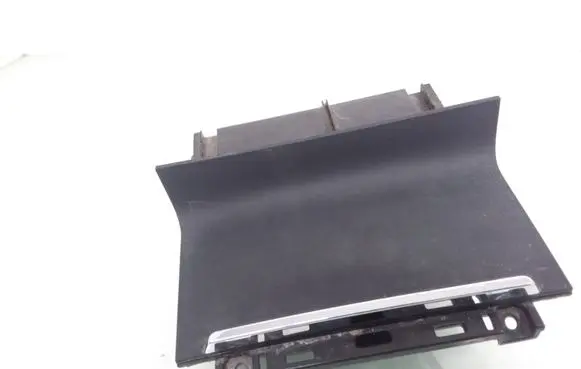 Skoda Superb B6 (3T) Car ashtray 3T0863077A