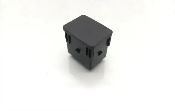 Nissan X-Trail T32 Other switches/knobs/shifts