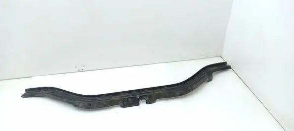 Jeep Grand Cherokee (WK) Top upper radiator support slam panel 55394951 55394951A