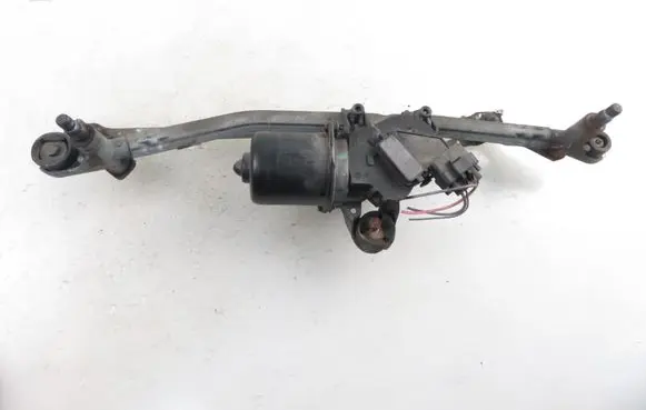 Citroen C3 Pluriel Front wiper linkage 