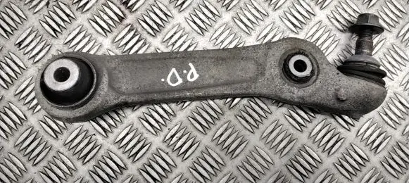 BMW 5 F10 F11 Front control arm