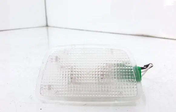 Volvo XC90 Boot/trunk interior light 30754443