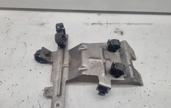 BMW iX1 Other body part 7822495 048A 52188410