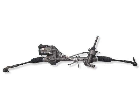 Ford Mondeo MK V Steering rack HG9C3D070EA