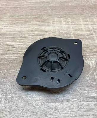 Audi A5 8T 8F Panel speaker 8T0035399A