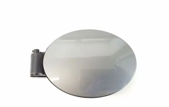 Jaguar F-Pace Fuel tank cap HK8327936CD
