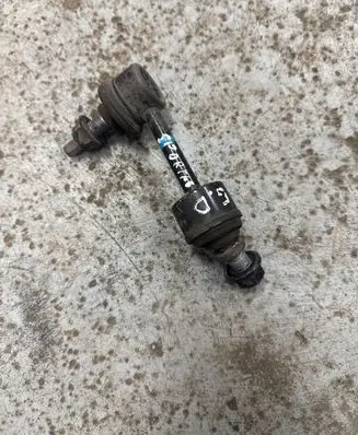 KIA Sportage Rear anti-roll bar/stabilizer link 