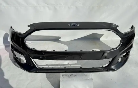 Ford Mondeo MK V Front bumper DS7V17D957A