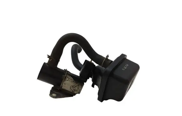 Honda Insight Turbo solenoid valve K5T46872