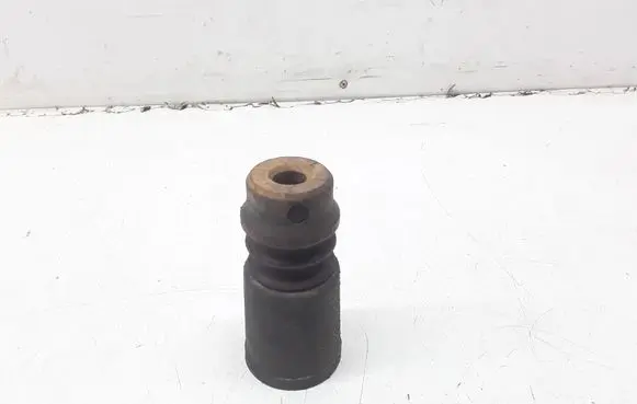 Audi A6 S6 C5 4B Front shock absorber dust cover boot 8D0412131F