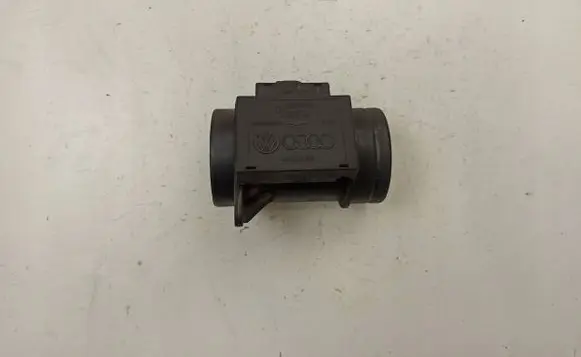 Audi A4 S4 B5 8D Mass air flow meter