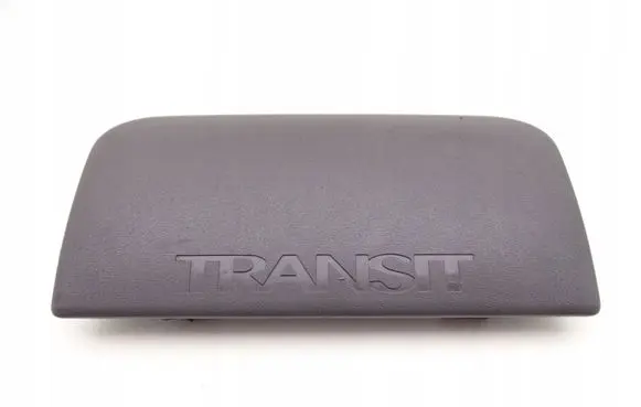 Ford Transit Centre console side trim front YC15-V045G78-ADW
