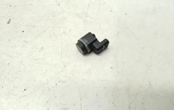 BMW 5 F10 F11 Parking PDC sensor 9270497