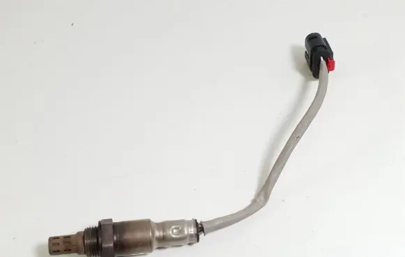 Jeep Grand Cherokee WL Lambda probe sensor 68224424AA