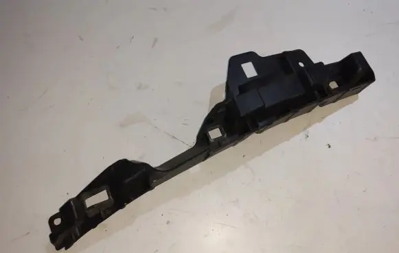 Renault Scenic III - Grand scenic III Front bumper mounting bracket 622216413R