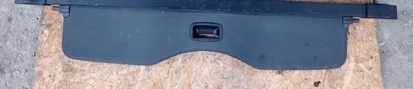 Ford Mondeo Mk III Parcel shelf load cover 