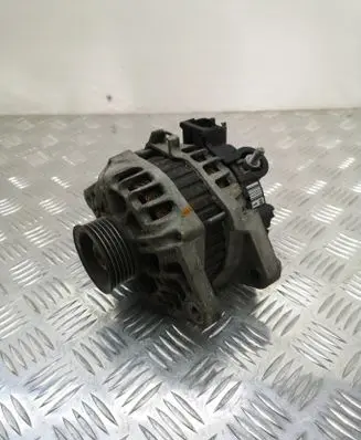 Hyundai i30 Generator/alternator 2655447 373002B101