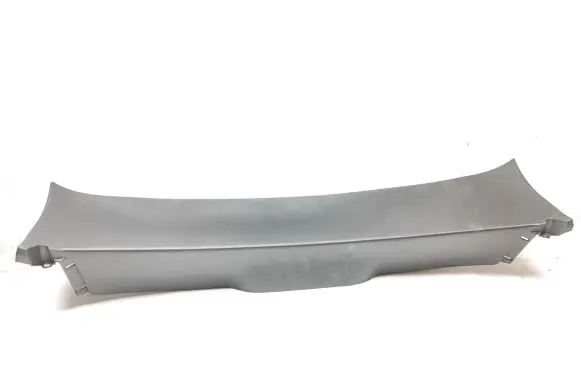 Renault Talisman Trunk/boot sill cover protection 849201315R