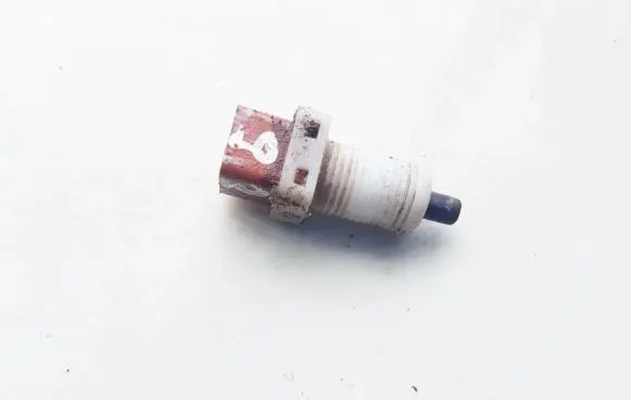 Peugeot 206 Brake pedal sensor switch