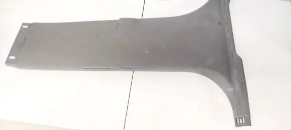 Ford Focus Other interior part BM51A243W07ADW BM51-A243W07-ADW